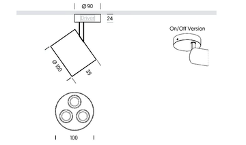 GOT-PROJECTOR-SURFACE-ONOK-Lighting-548002-dim5ad4627.jpg